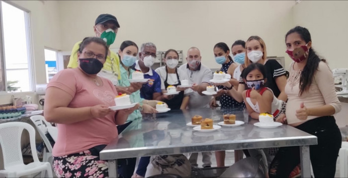 Compromiso social